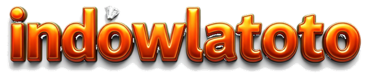indowlatoto