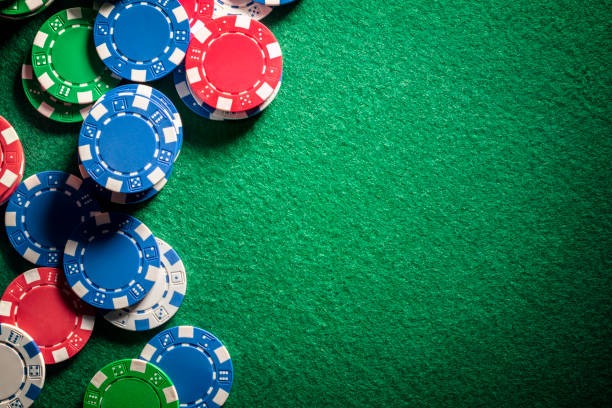 indowlatoto mobile app interface showing live-dealer table selection