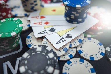 Colok Bebas number selection interface on indowlatoto showing draw results and payout structure