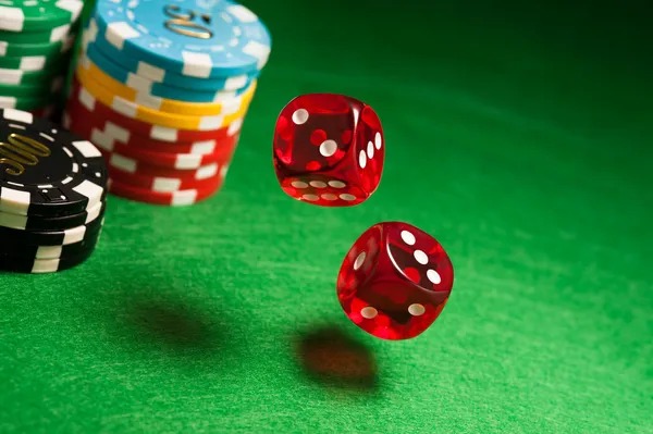 Payout table for Colok Bebas showing different number combinations and corresponding payouts