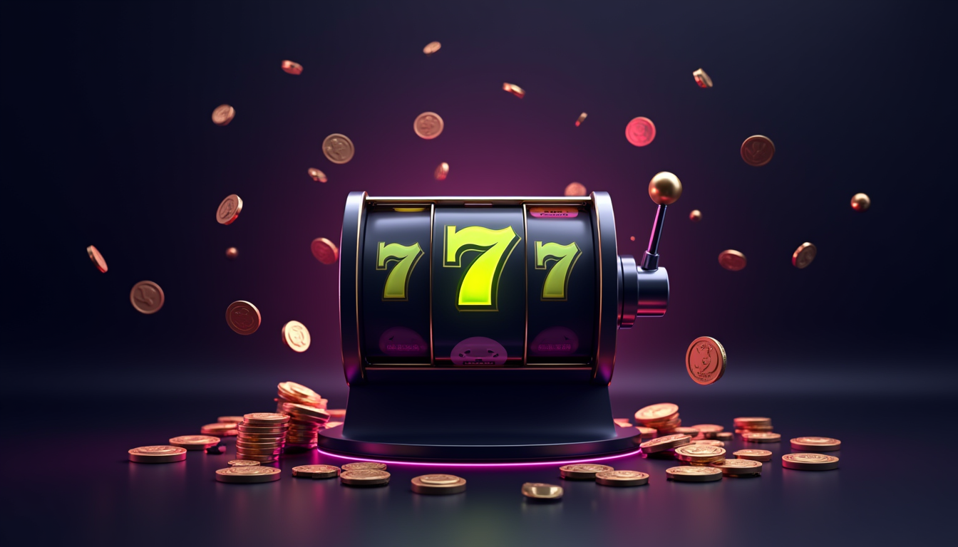 indowlatoto Payment guide
