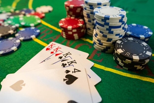 indowlatoto live-dealer studio with multiple camera angles during Piala Asia tournament window