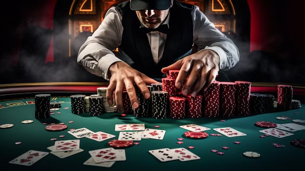 indowlatoto mobile app showing live-dealer table lobby and Piala Asia sportsbook fixtures
